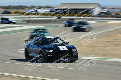 media/Nov-01-2025-Speed Ventures (Sat) [[3969607d77]]/Red Group/Session 3 (Turns 9 and 10)/